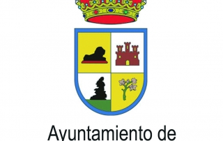 Ayuntamiento de Villanueva de la Concepción